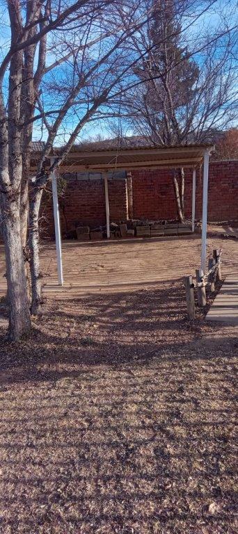 3 Bedroom Property for Sale in Ladybrand Free State